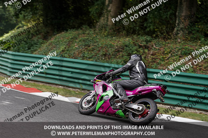 cadwell no limits trackday;cadwell park;cadwell park photographs;cadwell trackday photographs;enduro digital images;event digital images;eventdigitalimages;no limits trackdays;peter wileman photography;racing digital images;trackday digital images;trackday photos